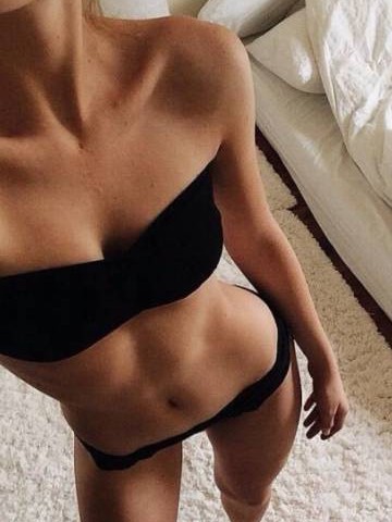 MariaPaula Bogota Escort, , Verified Adult Service Provider, Companion in Colombia
