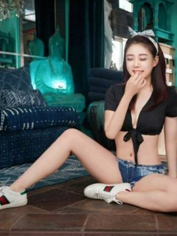 Anna-kangels Bellevue, Washington Escort, , Verified Adult Service Provider, Companion in United States