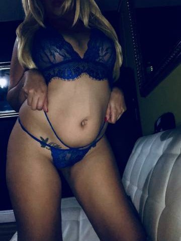 Cocokhole69 San Diego, California Escort, BDSM, Verified Adult Service Provider, Companion in United States