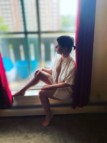 TheRileyAdler Ottawa Escort, , Verified Adult Service Provider, Companion in Canada