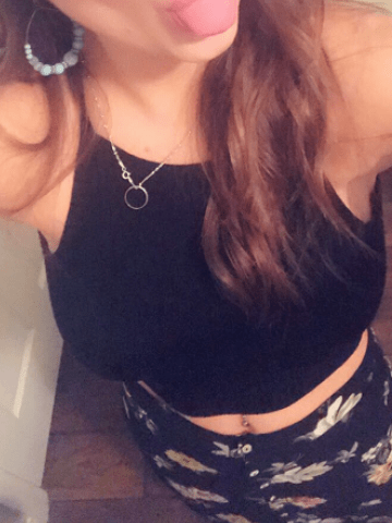 prettypaige877 Phoenix, Arizona Escort, , Verified Adult Service Provider, Companion in United States