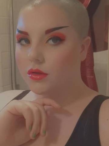 willowluv33 Los Angeles, California Escort, Pornstar, BDSM, Verified Adult Service Provider, Companion in United States