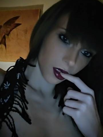 MaddisonPaige Fort Worth, Texas Escort, , Verified Adult Service Provider, Companion in United States