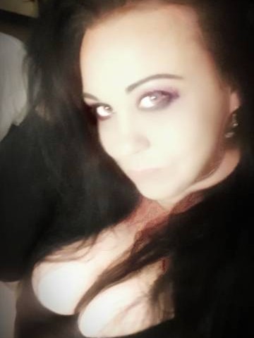 Dallas jameson Dallas, Texas Escort, BDSM, DUO, Couple, Verified Adult Service Provider, Companion in United States