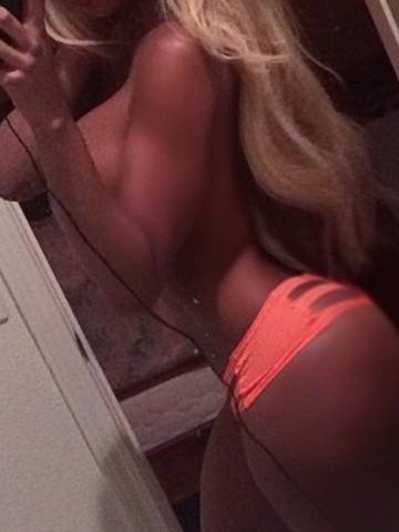 Giababy New York Escort, , Verified Adult Service Provider, Companion in United States