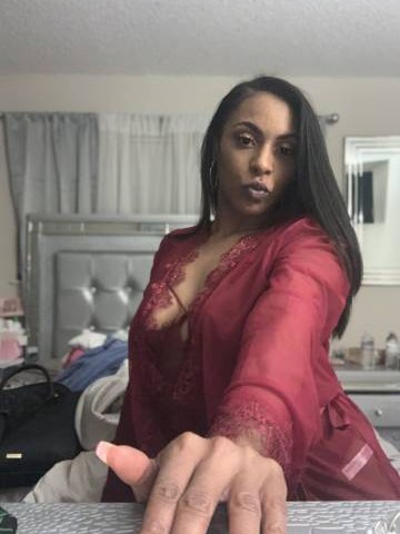 Draya304 Oakland, California Escort, , Verified Adult Service Provider, Companion in United States