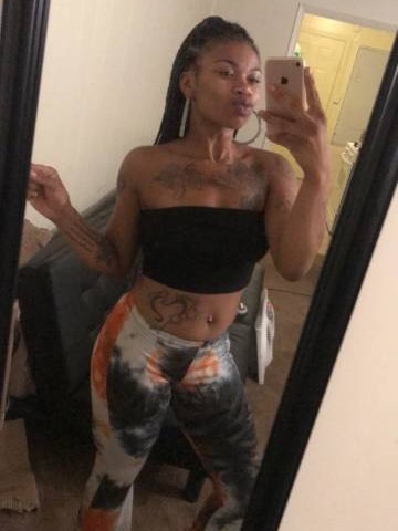Lexxiii Fresno, California Escort, , Verified Adult Service Provider, Companion in United States