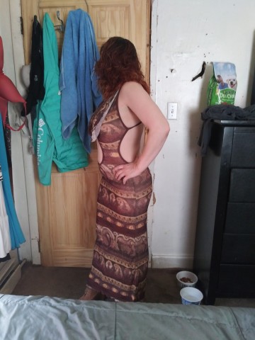 Savannah-Rose Providence, Rhode Island Escort, , Verified Adult Service Provider, Companion in United States
