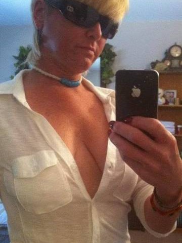 Njsurfergal Philadelphia, Pennsylvania Escort, , Verified Adult Service Provider, Companion in United States