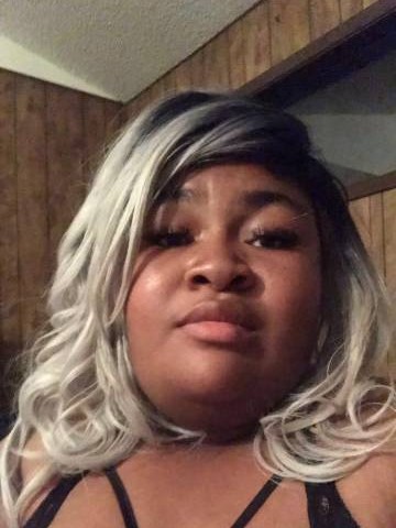 LaylaMarie Portland, Oregon Escort, Pornstar, BDSM, DUO, Couple, Massage, Verified Adult Service Provider, Companion in United States