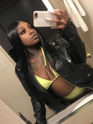 Nana68 Portland, Oregon Escort, , Verified Adult Service Provider, Companion in United States