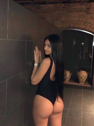 Mulan Houston, Texas Escort, Pornstar, BDSM, Verified Adult Service Provider, Companion in United States