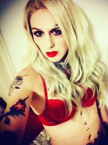 Baileyjayxox Ottawa Escort, , Verified Adult Service Provider, Companion in Canada