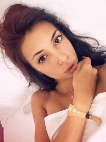 anna96 Cannes Escort, Pornstar, Verified Adult Service Provider, Companion in France