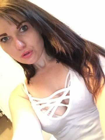 MIAXOXXX Abbotsford Escort, , Verified Adult Service Provider, Companion in Canada