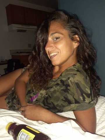 Megahn Fort Myers, Florida Escort, Pornstar, Verified Adult Service Provider, Companion in United States