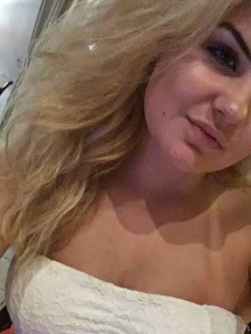 SweetElla Portland, Oregon Escort, , Verified Adult Service Provider, Companion in United States