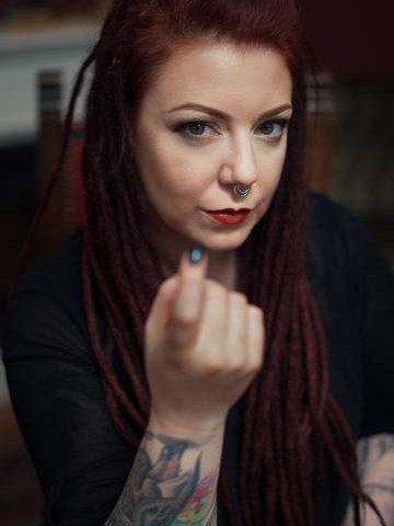 MADAMÉKALI Dusseldorf Escort, , Verified Adult Service Provider, Companion in Germany