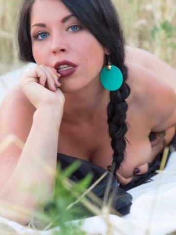 MariaEscort Frankfurt Escort, , Verified Adult Service Provider, Companion in Germany