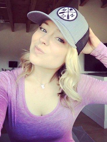 Carnaughty Chicago, Illinois Escort, Pornstar, Verified Adult Service Provider, Companion in United States