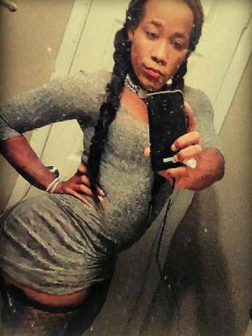Red44 Missouri City, Texas Escort, Couple, Verified Adult Service Provider, Companion in United States