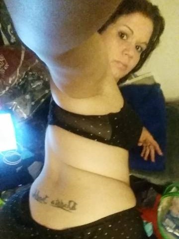 alwaysb Orlando, Florida Escort, , Verified Adult Service Provider, Companion in United States