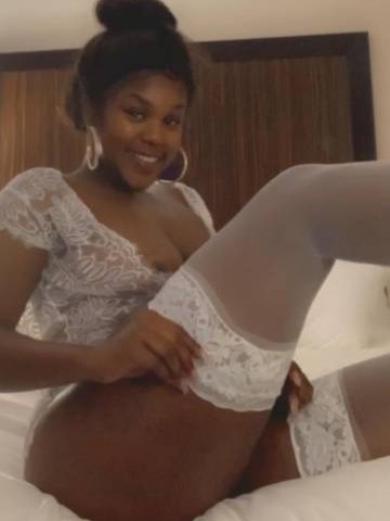 jaydeTHEbabe Dallas, Texas Escort, , Verified Adult Service Provider, Companion in United States