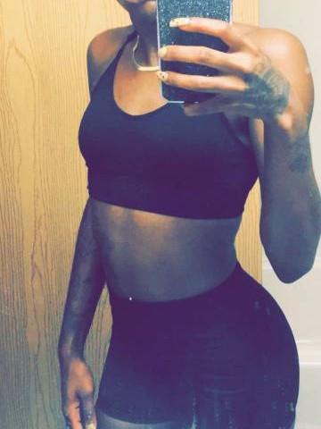 PassionJuicy Little Rock, Arkansas Escort, , Verified Adult Service Provider, Companion in United States