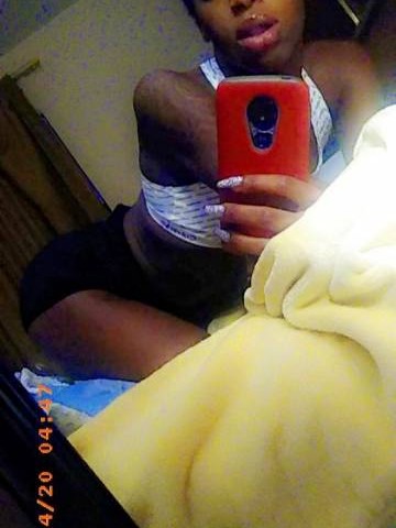 Passion Little Rock, Arkansas Escort, , Verified Adult Service Provider, Companion in United States