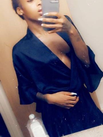 JuicyPassion Little Rock, Arkansas Escort, DUO, Verified Adult Service Provider, Companion in United States