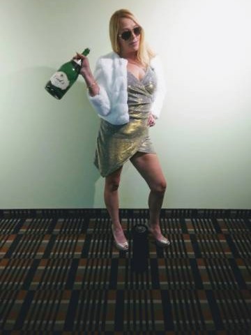 Queen.Bunni Houston, Texas Escort, , Verified Adult Service Provider, Companion in United States