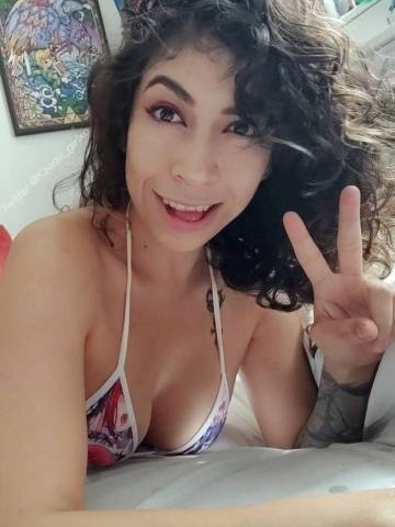 NaughtyKhloe Boston, Massachusetts Escort, , Verified Adult Service Provider, Companion in United States