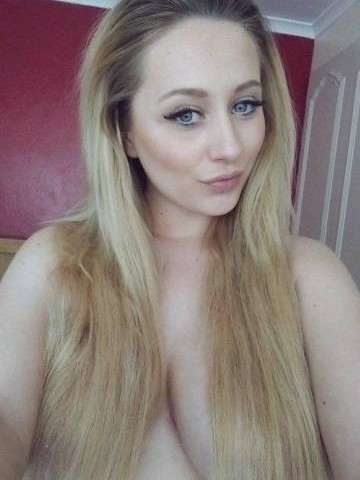 Jodie1501 Salt Lake City, Utah Escort, Pornstar, BDSM, DUO, Couple, Massage, Verified Adult Service Provider, Companion in United States
