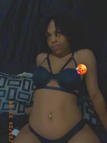 Ash22 Las Vegas, Nevada Escort, , Verified Adult Service Provider, Companion in United States