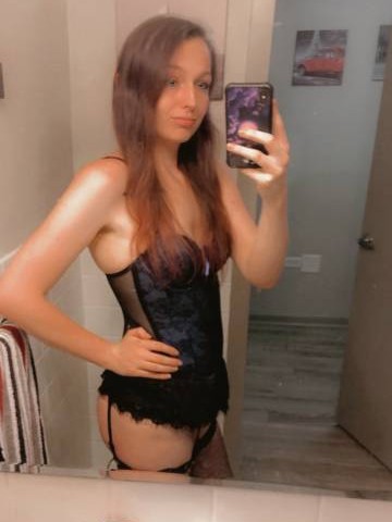 Mbeauty Louisville-Jefferson County, Kentucky Escort, , Verified Adult Service Provider, Companion in United States