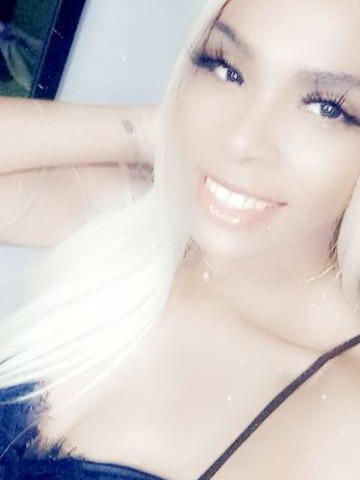 Carmel18 Fresno, California Escort, Massage, Verified Adult Service Provider, Companion in United States