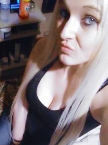 SnowH Memphis, Tennessee Escort, , Verified Adult Service Provider, Companion in United States