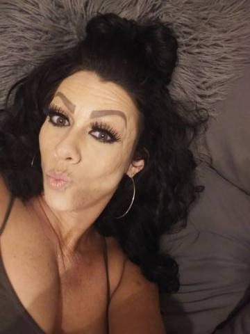 Lexiiblue Phoenix, Arizona Escort, , Verified Adult Service Provider, Companion in United States