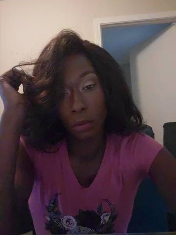 KYm Las Vegas, Nevada Escort, , Verified Adult Service Provider, Companion in United States