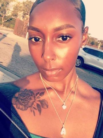 blackbarbie_ Hollywood Escort, , Verified Adult Service Provider, Companion in United States