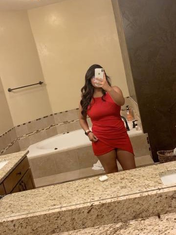 lesley Phoenix, Arizona Escort, , Verified Adult Service Provider, Companion in United States