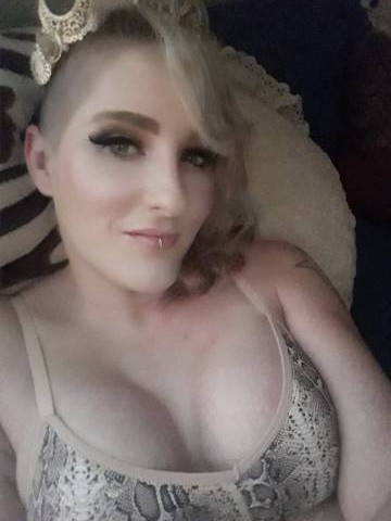 bunlovely Palm Springs, California Escort, , Verified Adult Service Provider, Companion in United States