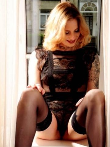 Ella GFE Hamburg Escort, , Verified Adult Service Provider, Companion in Germany