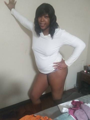 Hot chocolate Cleveland, Ohio Escort, DUO, Massage, Verified Adult Service Provider, Companion in United States