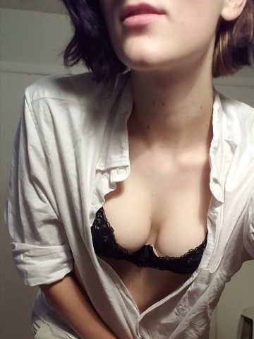 Sadie.x1254 Knoxville, Tennessee Escort, , Verified Adult Service Provider, Companion in United States