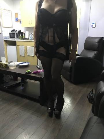 DEANNA DELIGHT Edmonton Escort, BDSM, Verified Adult Service Provider, Companion in Canada