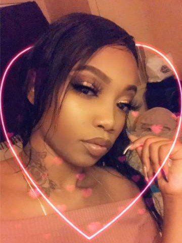 Arriana San Diego, California Escort, , Verified Adult Service Provider, Companion in United States