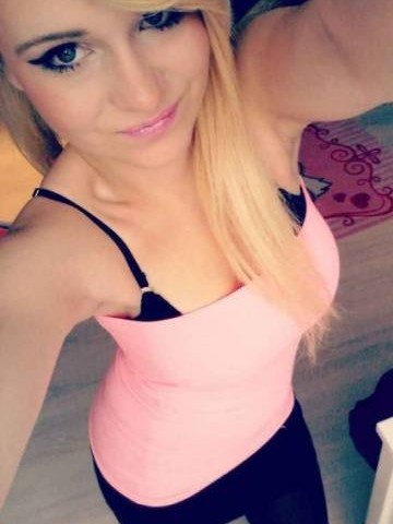 daisy843 Myrtle Beach, South Carolina Escort, , Verified Adult Service Provider, Companion in United States