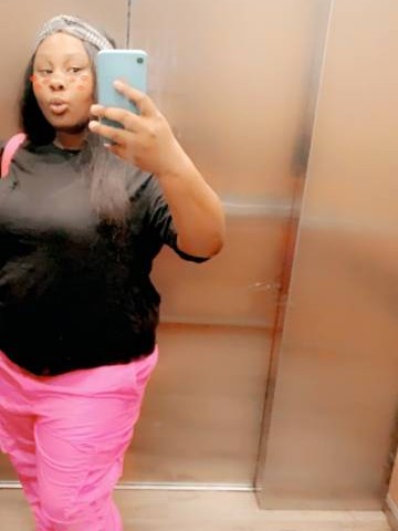 China12 Pittsburgh, Pennsylvania Escort, , Verified Adult Service Provider, Companion in United States