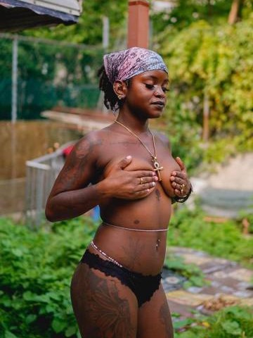 dreadheadbrir New York Escort, , Verified Adult Service Provider, Companion in United States